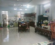 3 Bán nhà 3 lầu đẹp gò vấp hxh thông nguyễn văn lượng ngang 5m 75m2 gần cityland 9.5 tỷ. 3 Bán nhà 3 lầu đẹp gò vấp hxh thông nguyễn văn lượng ngang 5m 75m2 gần cityland 9.5 tỷ.