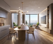 3 Căn hộ 2pn giá gốc sky retreat eco retreat giá tốt 3,9 tỷ  gồm vat kpbt , view biệt thự đảo