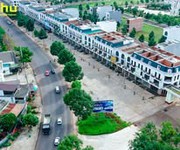 1 Bán nhà 3 tầng hà huy tập chỉ 5,7 tỷ, sẵn sổ 1 Bán nhà 3 tầng hà huy tập chỉ 5,7 tỷ, sẵn sổ