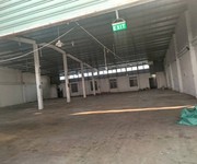 Bán nhà mặt tiền 1100m giá 33 tỷ đường thới tan thôn 18