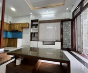 Cương ngô, tứ hiệp, thanh trì