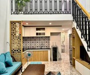 Bán nhà mê lửng đúc   2 pn, 2wc, kiệt nguyễn phước nguyên   thanh khê - chỉ 2.7x tỷ