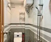 4 Bán nhà mê lửng đúc   2 pn, 2wc, kiệt nguyễn phước nguyên   thanh khê - chỉ 2.7x tỷ 4 Bán nhà mê lửng đúc   2 pn, 2wc, kiệt nguyễn phước nguyên   thanh khê - chỉ 2.7x tỷ