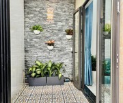 2 Bán nhà mê lửng đúc   2 pn, 2wc, kiệt nguyễn phước nguyên   thanh khê - chỉ 2.7x tỷ 2 Bán nhà mê lửng đúc   2 pn, 2wc, kiệt nguyễn phước nguyên   thanh khê - chỉ 2.7x tỷ