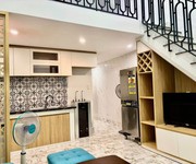 1 Bán nhà mê lửng đúc   2 pn, 2wc, kiệt nguyễn phước nguyên   thanh khê - chỉ 2.7x tỷ 1 Bán nhà mê lửng đúc   2 pn, 2wc, kiệt nguyễn phước nguyên   thanh khê - chỉ 2.7x tỷ