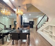 Bán nhà ngọc lâm, long hiên 58m2 5 tầng dân xây, ô tô vào nhà - nhỉnh 14 tỷ