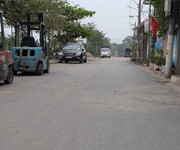 Săn nhà đẹp   giá sốc 3,8 tỷ   dân xây kiên cố - gần vin đan phượng‼