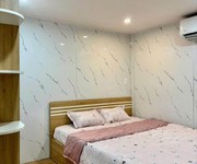 3 Bán nhà mê lửng đúc   2 pn, 2wc, kiệt nguyễn phước nguyên   thanh khê - chỉ 2.7x tỷ 3 Bán nhà mê lửng đúc   2 pn, 2wc, kiệt nguyễn phước nguyên   thanh khê - chỉ 2.7x tỷ