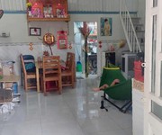 Nhà 2 tầng vào ở ngay 55m2. 80m ra mặt tiền đặng thúc vịnh, gần ngã tư thới tứ. giá rẻ chỉ 2,35 tỷ