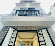 Tô vĩnh diện - nhỉnh 19 tỷ - 48m2 - ô tô tránh - vỉa hè rộng