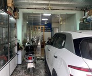 3 Bán cắt lỗ lô đất tặng nhà c4 .90m2 mặt đường tl 456- thuỵ liên  diêm điền