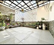 Biệt thự sân vườn ngọc thụy   an sinh đỉnh cao, ô tô tránh, giá siêu hấp dẫn  diện tích: 120m