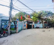 Bán nhà phố kim ngưu - hbt, ngõ 3 gác, mặt tiền khủng - 79m2 giá chỉ 11,3t