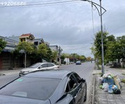 2 Bán cắt lỗ lô đất tặng nhà c4 .90m2 mặt đường tl 456- thuỵ liên  diêm điền