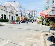 Mt khu sầm uất - cạnh ngã 3 - đối diện chợ tân hương - 69m - 0 qhlg nhỉnh 10