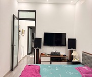 Nhanh tay  nhà lĩnh nam 4 tầng, 30m2, nhỉnh 4 tỉ - giá tốt nhất hoàng mai