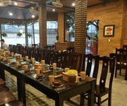 1 Mặt phố thụy khuê - ngã tư văn cao - 73/86m  - mt 8m -  lô góc 3 thoáng 1 Mặt phố thụy khuê - ngã tư văn cao - 73/86m  - mt 8m -  lô góc 3 thoáng