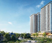 3  A K Tower   Sở hữu lâu dài giữa trung tâm Thủ Đức