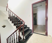 3 Nhà ngon vị trí đẹp bán giá tốt hxh 6m tô ngọc vân, 60m2, 3 tầng 4pn chỉ nhỉnh 5tỷ