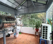 4 Bán nhà tây sơn 25/30m. 5 tầng. mặt tiền 3.4m. giá 7.2 tỷ đống đa hà nội 4 Bán nhà tây sơn 25/30m. 5 tầng. mặt tiền 3.4m. giá 7.2 tỷ đống đa hà nội