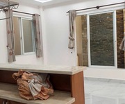 2 Nhàbán 3 lầu mtkd  xe tải lê đức thọ   đang cho thuê khoán 360tr/năm 2 Nhàbán 3 lầu mtkd  xe tải lê đức thọ   đang cho thuê khoán 360tr/năm