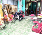 siêu phẩm  - chỉ 4,1 tỷ - nhà mặt tiền trường sơn - ở sướng, kinh doanh đỉnh