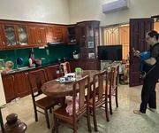 2 Bán nhà góc thoáng khu đô thị trần hưng đạo, diện tích cực rộng gần 100m2 mà giá cực êm.
