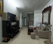 2 Bán nhà tây sơn 25/30m. 5 tầng. mặt tiền 3.4m. giá 7.2 tỷ đống đa hà nội 2 Bán nhà tây sơn 25/30m. 5 tầng. mặt tiền 3.4m. giá 7.2 tỷ đống đa hà nội