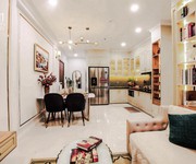 Bán căn hộ 2pn 60m    mặt tiền ql51 cảng phú mỹ, maison grand 1,98 tỷ