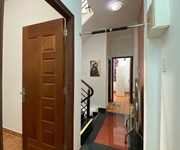 4 Bán nhà 3 lầu đẹp gò vấp hxh thông nguyễn văn lượng ngang 5m 75m2 gần cityland 9.5 tỷ. 4 Bán nhà 3 lầu đẹp gò vấp hxh thông nguyễn văn lượng ngang 5m 75m2 gần cityland 9.5 tỷ.