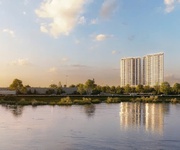 2  A K Tower   Sở hữu lâu dài giữa trung tâm Thủ Đức