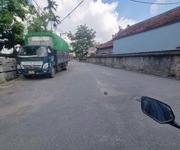 Bán đất đa tốn gia lâm hơn 3 tỷ ngõ thông ô tô