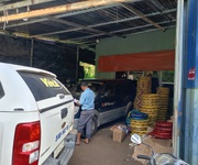 3 Chính chủ lô đất nền 2 mặt tiền gần ngã 3 và ngã tư long khánh, phường cai lậy, tiền giang