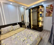 2 Nhà mới 2 tầng 27m2, full nội thất   quang trung qv