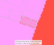 4 Nhà mới 2 tầng 27m2, full nội thất   quang trung qv