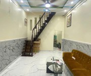 Giảm 250tr  nhà mới 2 tầng 33m2   lê văn thọ qv