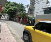 Bán nhà nhân trạch-phú lương 42mx5 tầng, nhà mới kính koong 30m ra ô tô vừa ở vừa kinh doanh 6 tỷ.