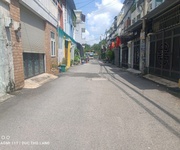 4 Nhà ngon vị trí đẹp bán giá tốt hxh 6m tô ngọc vân, 60m2, 3 tầng 4pn chỉ nhỉnh 5tỷ