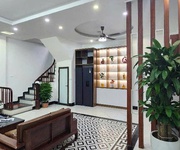 1 Chính chủ cần bán căn nhà 45m vuông tại quang trung hà đông  full nội thất  nhà 3 thoáng  ô tô dân