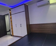 2 Chính chủ cần bán căn nhà 45m vuông tại quang trung hà đông  full nội thất  nhà 3 thoáng  ô tô dân