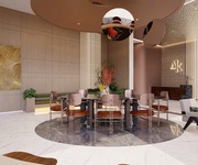 4  A K Tower   Sở hữu lâu dài giữa trung tâm Thủ Đức