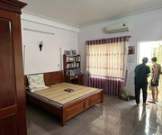 1 Bán nhà góc thoáng khu đô thị trần hưng đạo, diện tích cực rộng gần 100m2 mà giá cực êm.