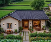 4 Bán đất hòa khánh   thích hợp làm nhà vườn