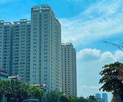 Bán 45m2 đất,đường thông ô tô tránh,kinhdoanh,đức thượng,hoài đức