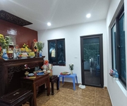 1 Bán nhà tây sơn 25/30m. 5 tầng. mặt tiền 3.4m. giá 7.2 tỷ đống đa hà nội 1 Bán nhà tây sơn 25/30m. 5 tầng. mặt tiền 3.4m. giá 7.2 tỷ đống đa hà nội