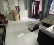 Bán nhà 4 tầng long bình, q.9, hxh đường số 4, 76m2, 4 pn, sh, 4.65  tỷ. lh: 0933125879