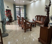 Bán nhà góc thoáng khu đô thị trần hưng đạo, diện tích cực rộng gần 100m2 mà giá cực êm.