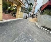 ✅ bán 53.9m đất lương nỗ tiên dương - ngõ thông - ô tô - gần hồ điều hòa