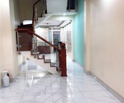 3 Bán nhà 3 tầng mới đẹp ở ngay 70m2   4 pn chỉ 5,8 tỷ hồ văn tư trường thọ thủ đức