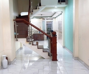 1 Bán nhà 3 tầng mới đẹp ở ngay 70m2   4 pn chỉ 5,8 tỷ hồ văn tư trường thọ thủ đức
